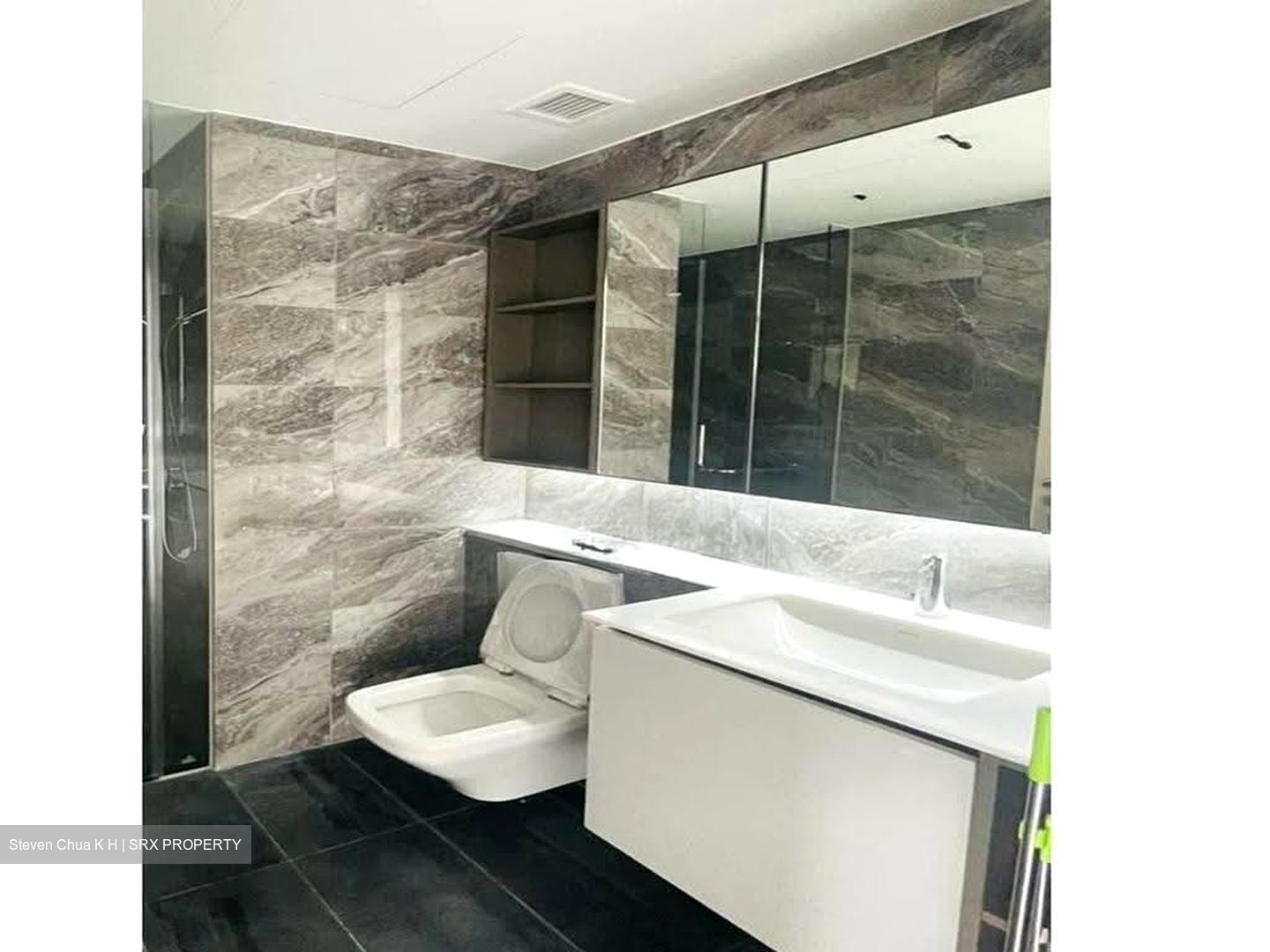 Sengkang Grand Residences (D19), Apartment #621555421